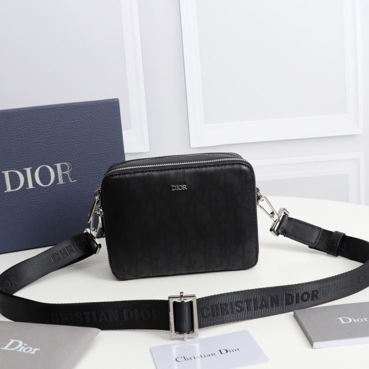 Christian Dior Other Bags